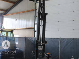 2009-komatsu-mws14a-1r-46415262