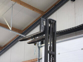 2009-komatsu-mws14a-1r-46415263