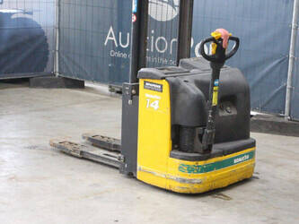 2009-komatsu-mws14a-1r-46415264