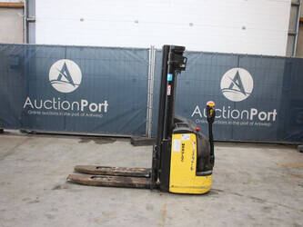 2008-komatsu-mws20-1r-46415266