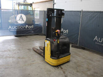 2008-komatsu-mws20-1r-46415267