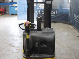 2008-komatsu-mws20-1r-46415268