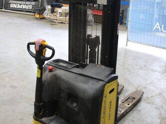 2008-komatsu-mws20-1r-46415269