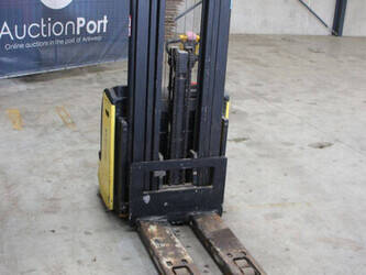 2008-komatsu-mws20-1r-46415270