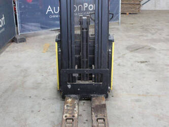 2008-komatsu-mws20-1r-46415271