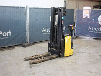 2008-komatsu-mws20-1r-46415272