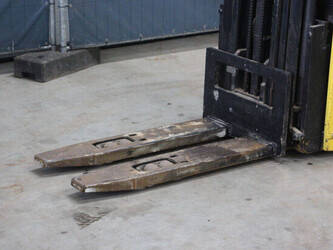 2008-komatsu-mws20-1r-46415273