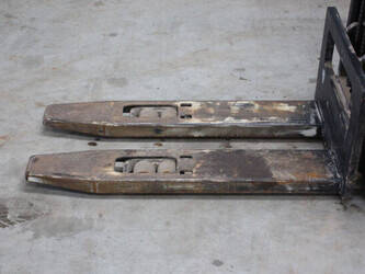 2008-komatsu-mws20-1r-46415274