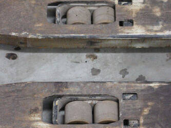 2008-komatsu-mws20-1r-46415275