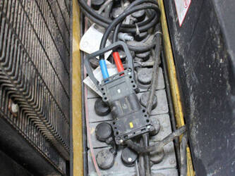 2008-komatsu-mws20-1r-46415276