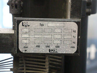 2008-komatsu-mws20-1r-46415277