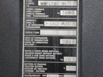 2008-komatsu-mws20-1r-46415278