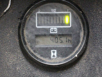 2008-komatsu-mws20-1r-46415279