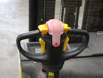 2008-komatsu-mws20-1r-46415280