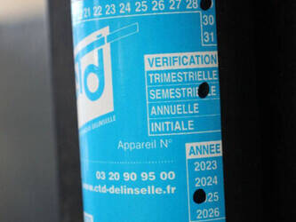 2008-komatsu-mws20-1r-46415281