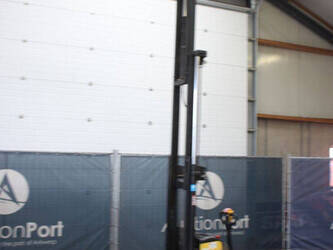 2008-komatsu-mws20-1r-46415282