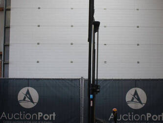 2008-komatsu-mws20-1r-46415283