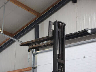 2008-komatsu-mws20-1r-46415285