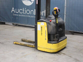 2008-komatsu-mws20-1r-46415286