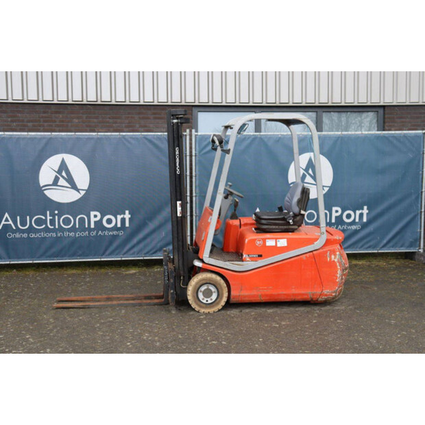 2006 بي تي C3E160-46415287