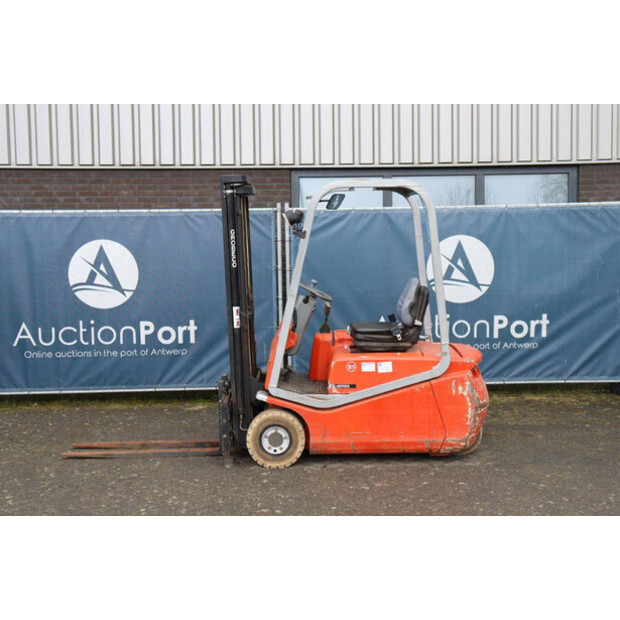 2006 بي تي C3E160-46415288