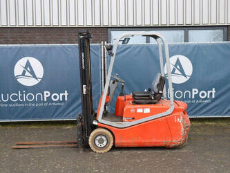 2006-bt-c3e160-1439389-46415288