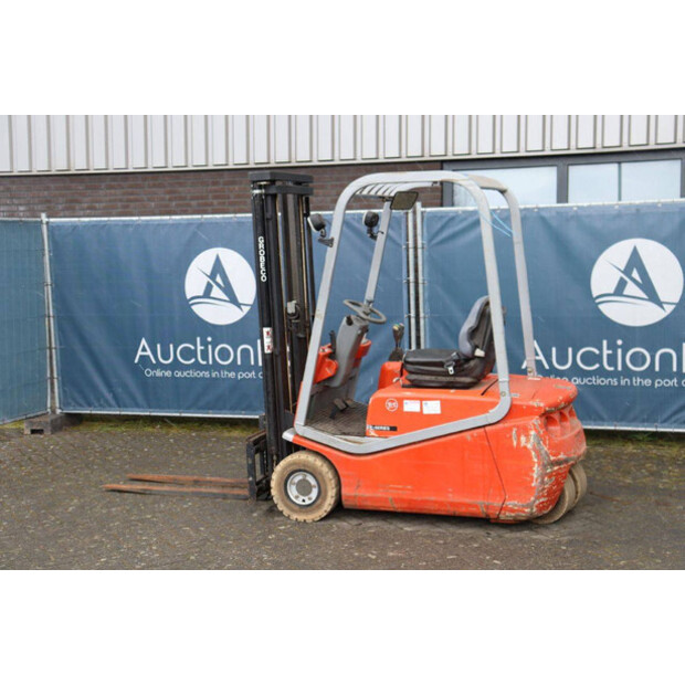 2006 بي تي C3E160-46415289