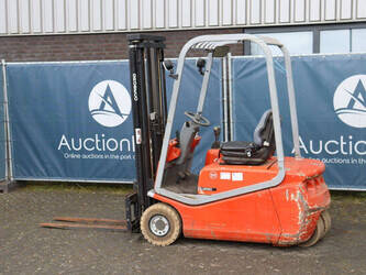 2006-bt-c3e160-1439389-46415289