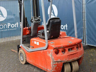 2006-bt-c3e160-1439389-46415290