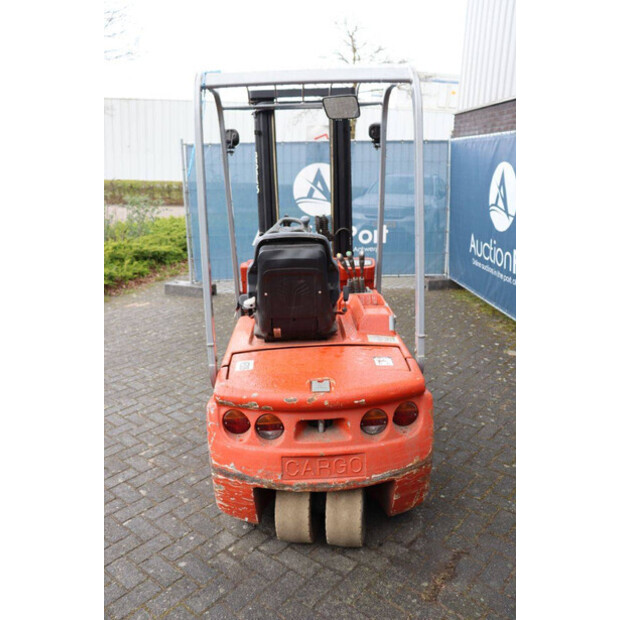 2006 بي تي C3E160-46415291