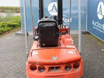 2006-bt-c3e160-1439389-46415291