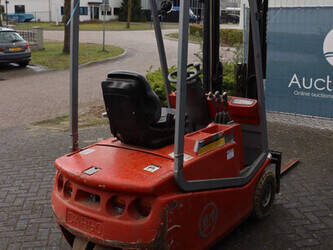 2006-bt-c3e160-1439389-46415292