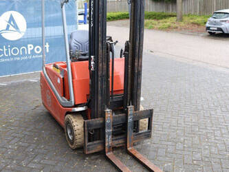 2006-bt-c3e160-1439389-46415293