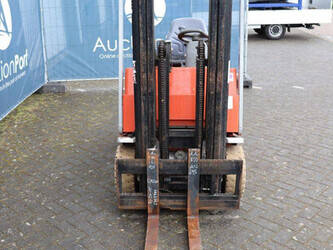 2006-bt-c3e160-1439389-46415294