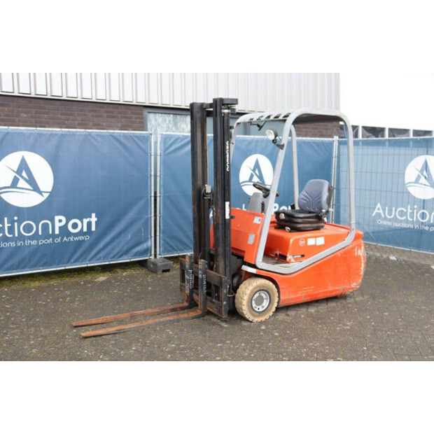 2006 بي تي C3E160-46415295