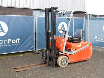 2006-bt-c3e160-1439389-46415295