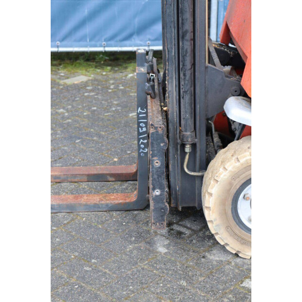 2006 بي تي C3E160-46415296