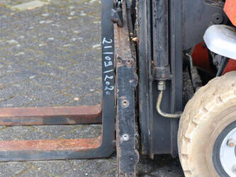 2006-bt-c3e160-1439389-46415296