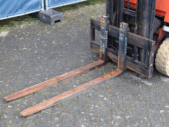 2006-bt-c3e160-1439389-46415297