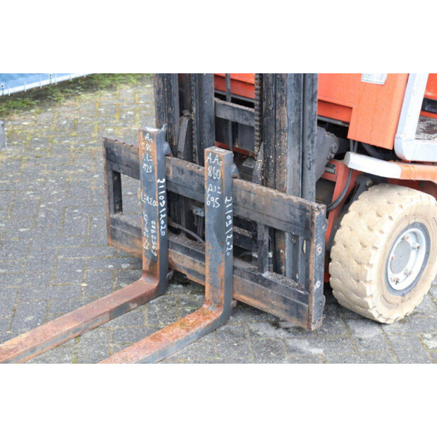 2006 بي تي C3E160-46415298