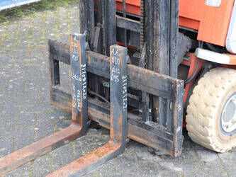 2006-bt-c3e160-1439389-46415298