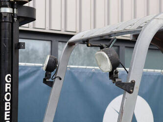 2006-bt-c3e160-1439389-46415299