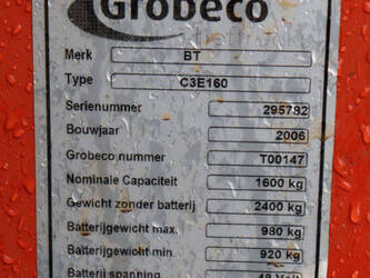 2006-bt-c3e160-1439389-46415300