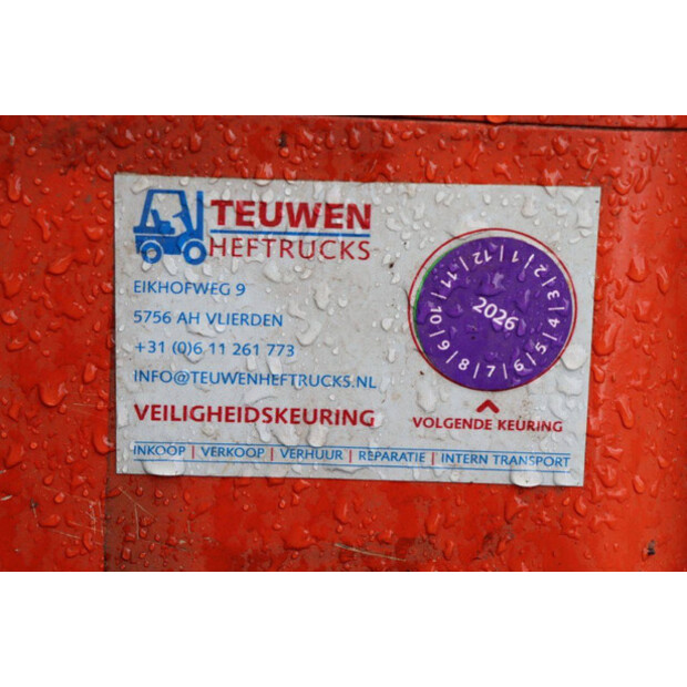 2006 بي تي C3E160-46415301