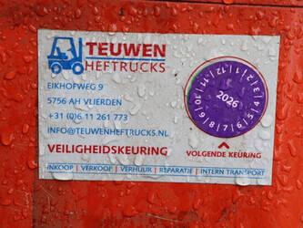 2006-bt-c3e160-1439389-46415301