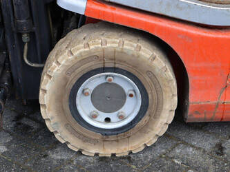 2006-bt-c3e160-1439389-46415302