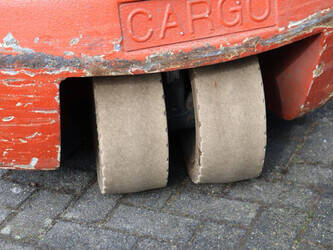 2006-bt-c3e160-1439389-46415303