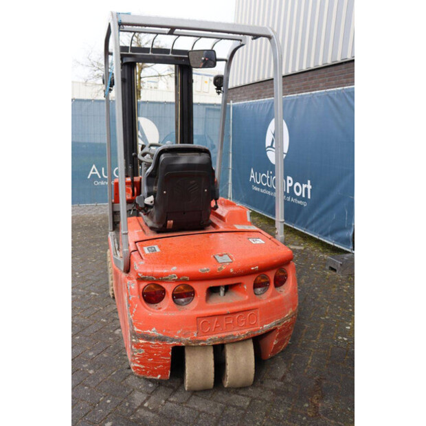 2006 بي تي C3E160-46415304