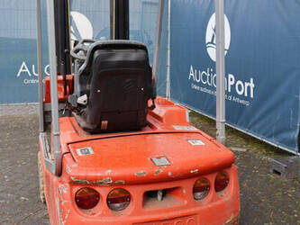 2006-bt-c3e160-1439389-46415304