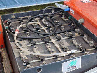 2006-bt-c3e160-1439389-46415305